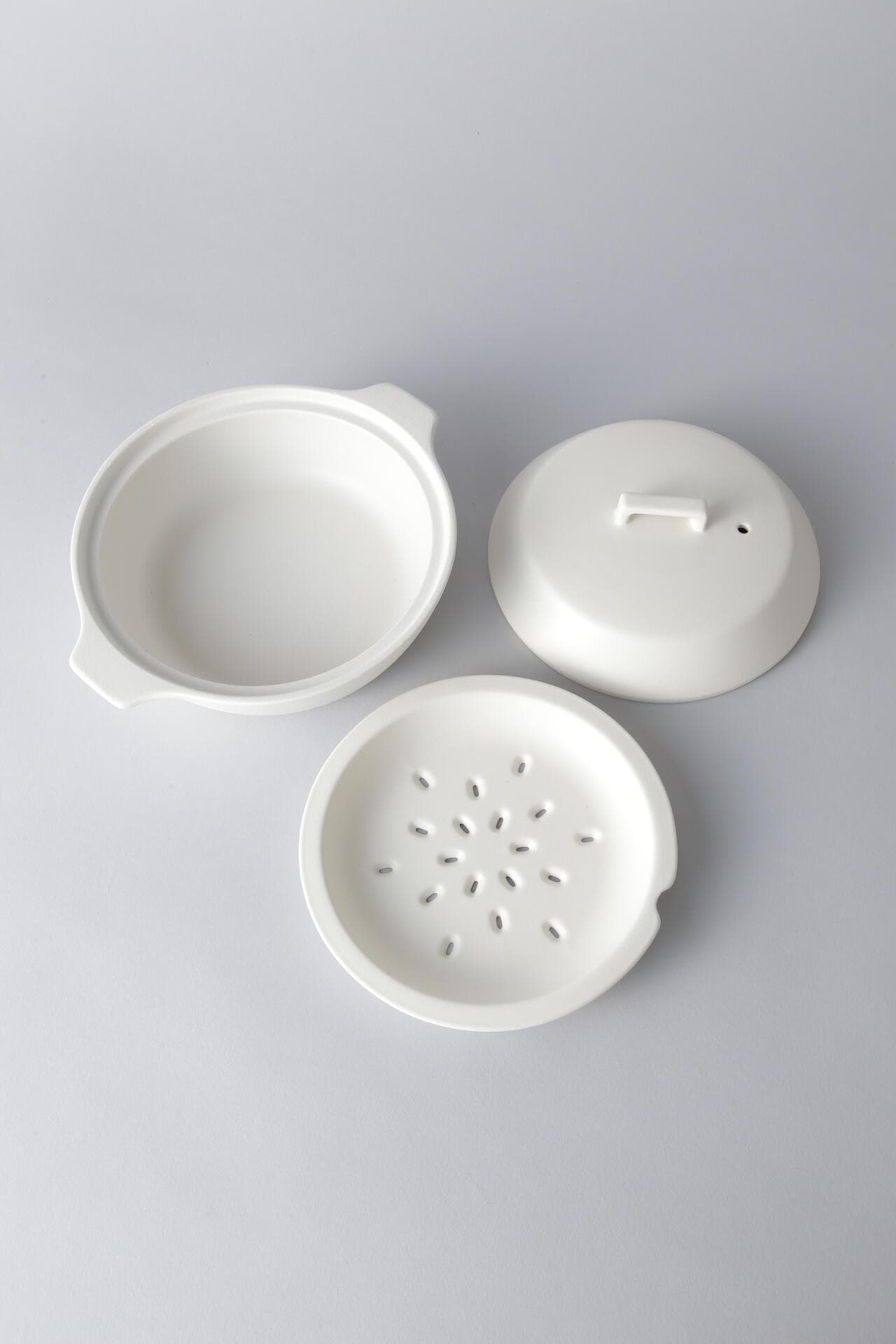 e0dc8d70-91e5-51ee-9213-37c31b6a3b3b_Image