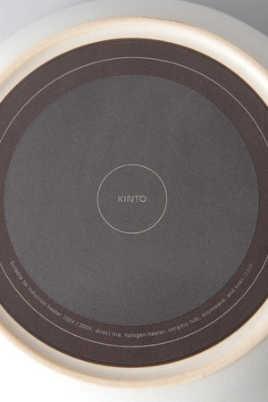 fc508c25-cb2a-5818-9736-53b366c55a84_Image