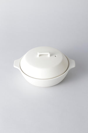 2c5f9bee-447f-5c14-8c11-fb24a9bba85a_Image