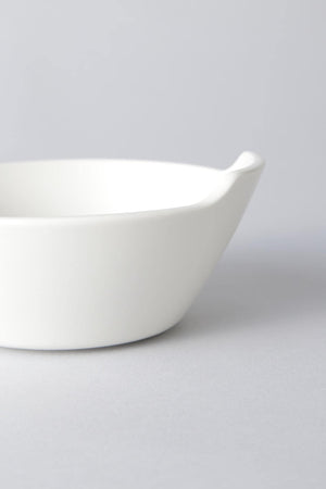 a8eaca19-787f-53bf-950e-70b35ae99c69_Image