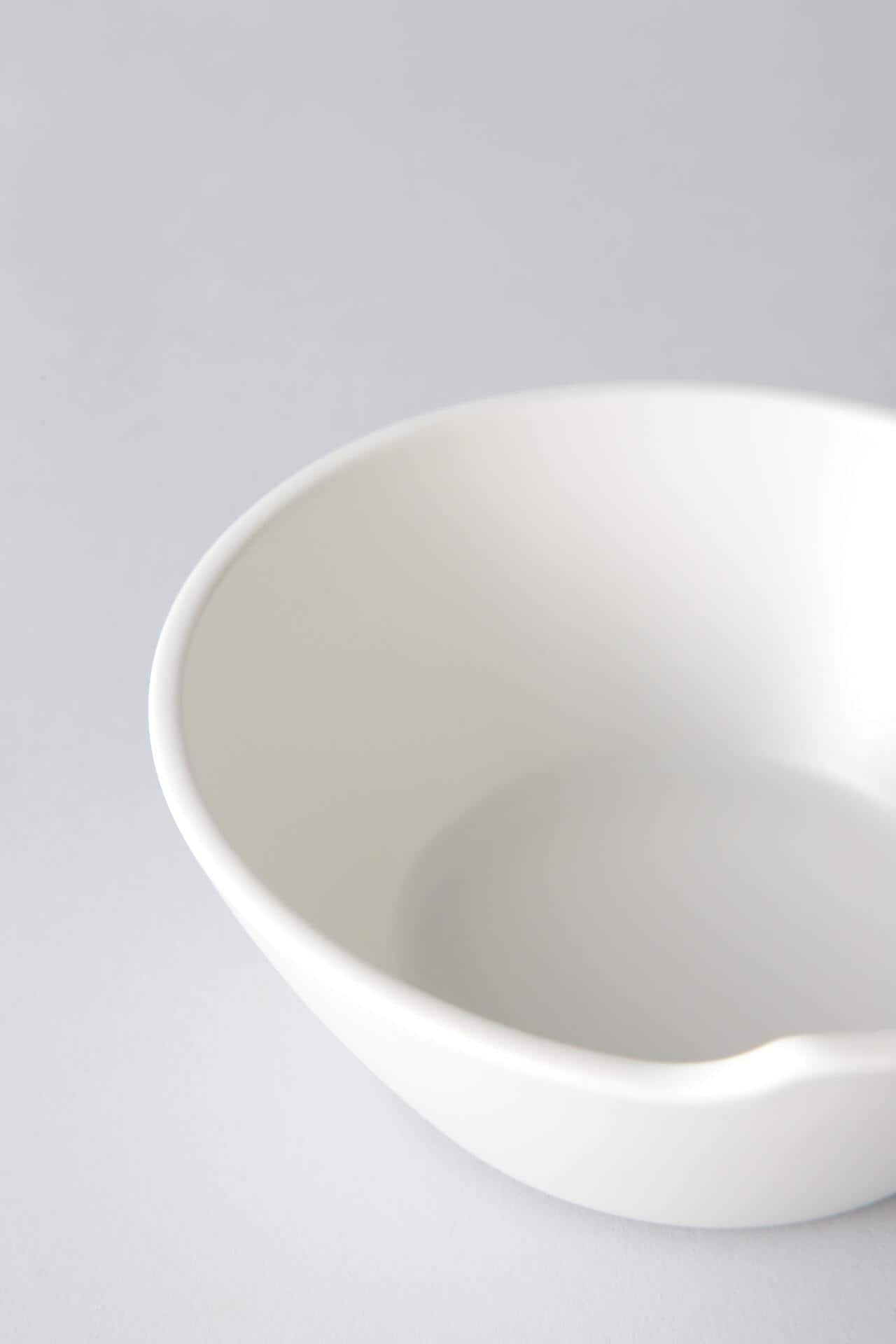 b5698d1d-38ec-587a-8668-ab22f5f07923_Image