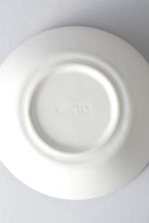 61c99584-a194-5073-bd5f-921f7381f540_Image