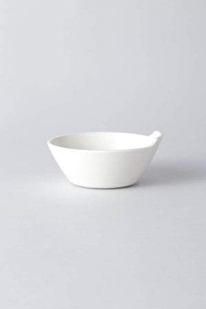 85ece0e3-c2b8-5d0a-819a-c567a03184aa_Image