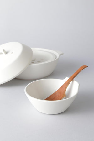 5595de2f-e760-50c5-97a6-3c56214e06da_Image