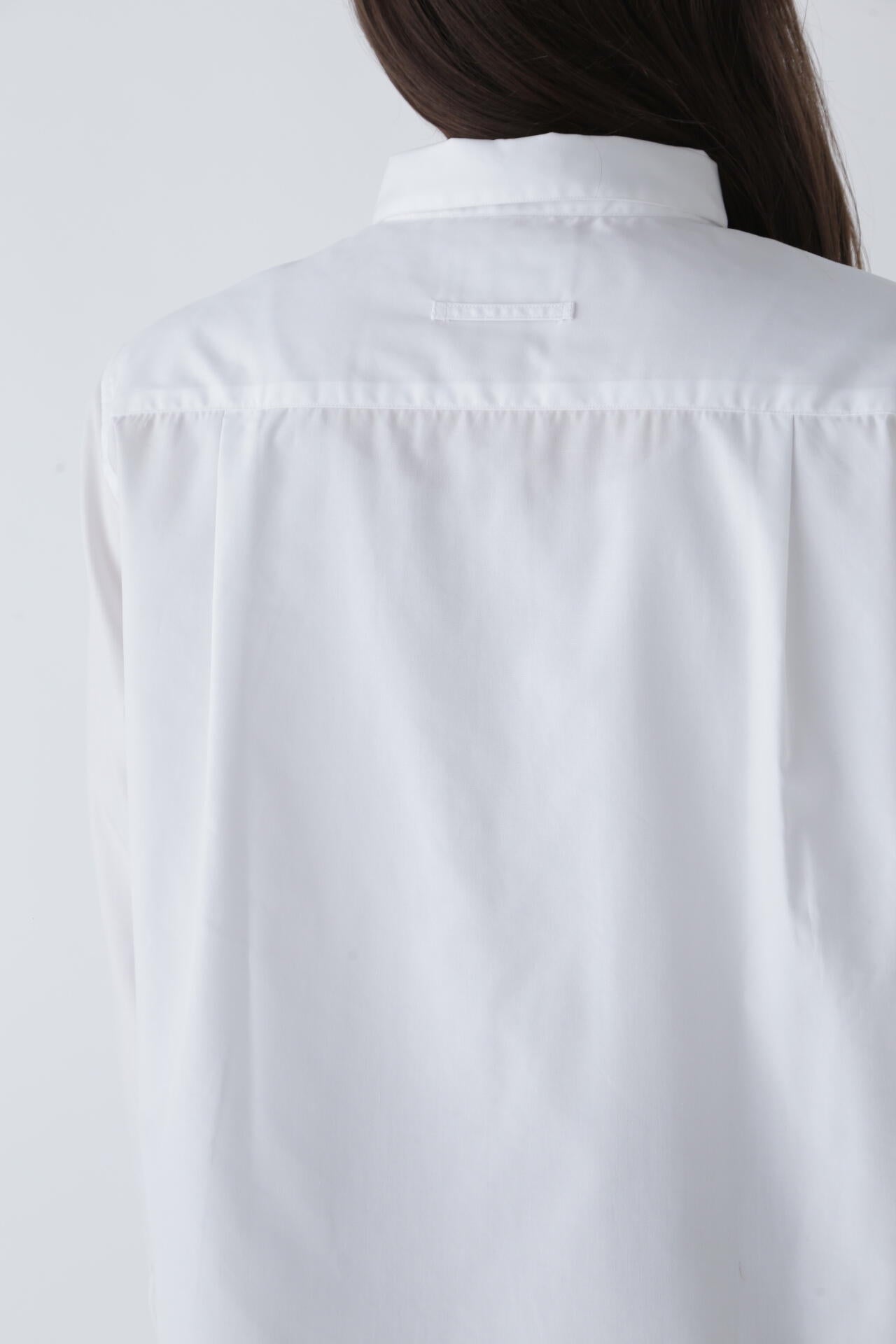 定番シャツ | human woman（ヒューマンウーマン） ｜【公式】通販mix