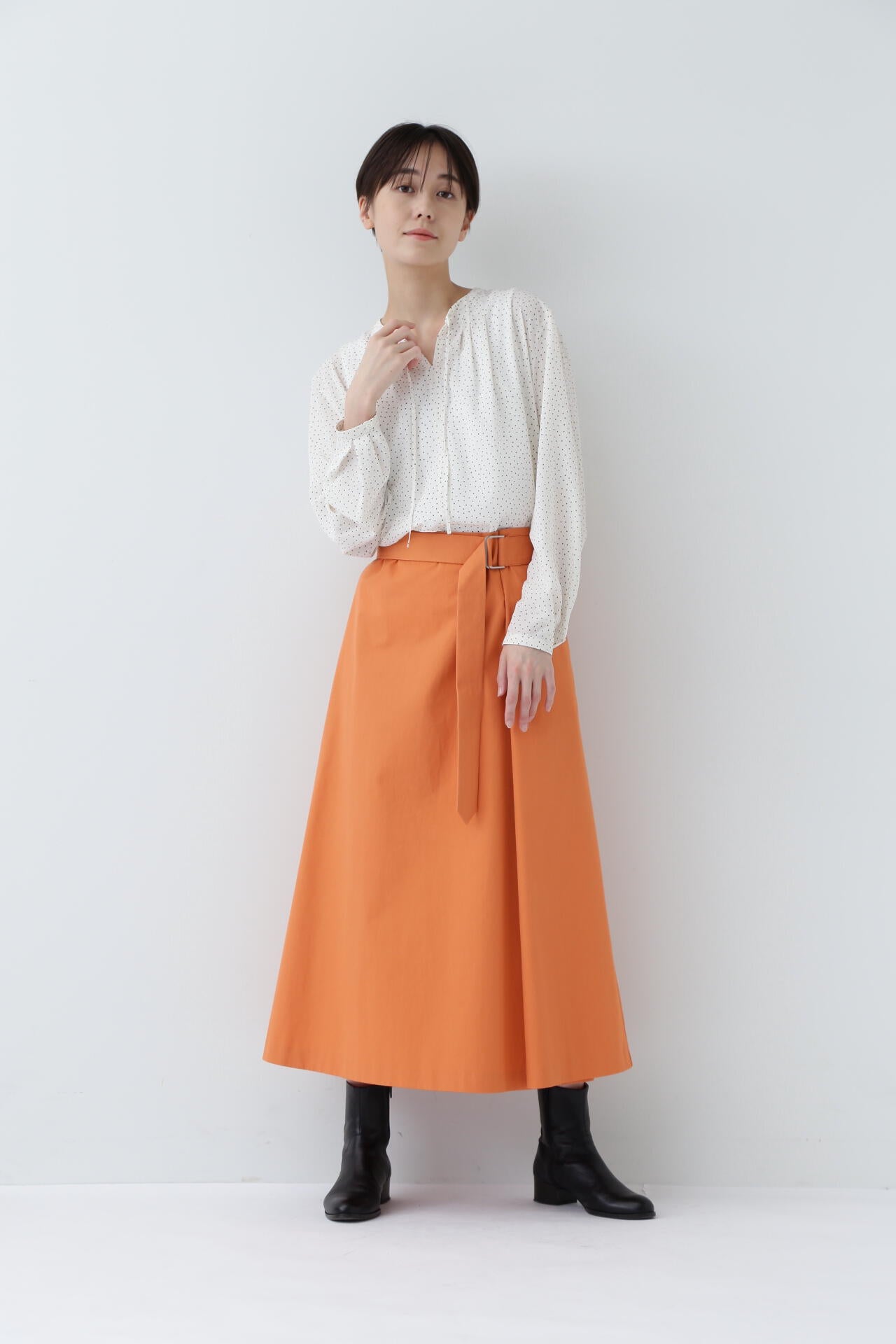 71edff1e-3496-59ca-bb4f-02102de6b5b5_Image