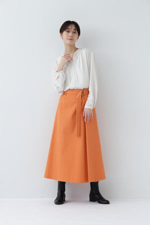 71edff1e-3496-59ca-bb4f-02102de6b5b5_Image