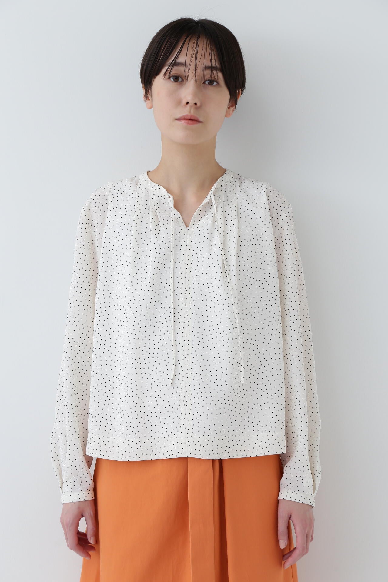 9c3facb2-0757-53bf-98de-e2cae08df7d8_Image