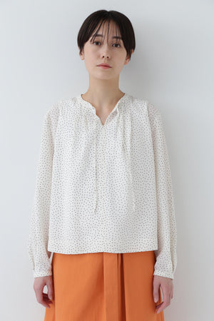 9c3facb2-0757-53bf-98de-e2cae08df7d8_Image