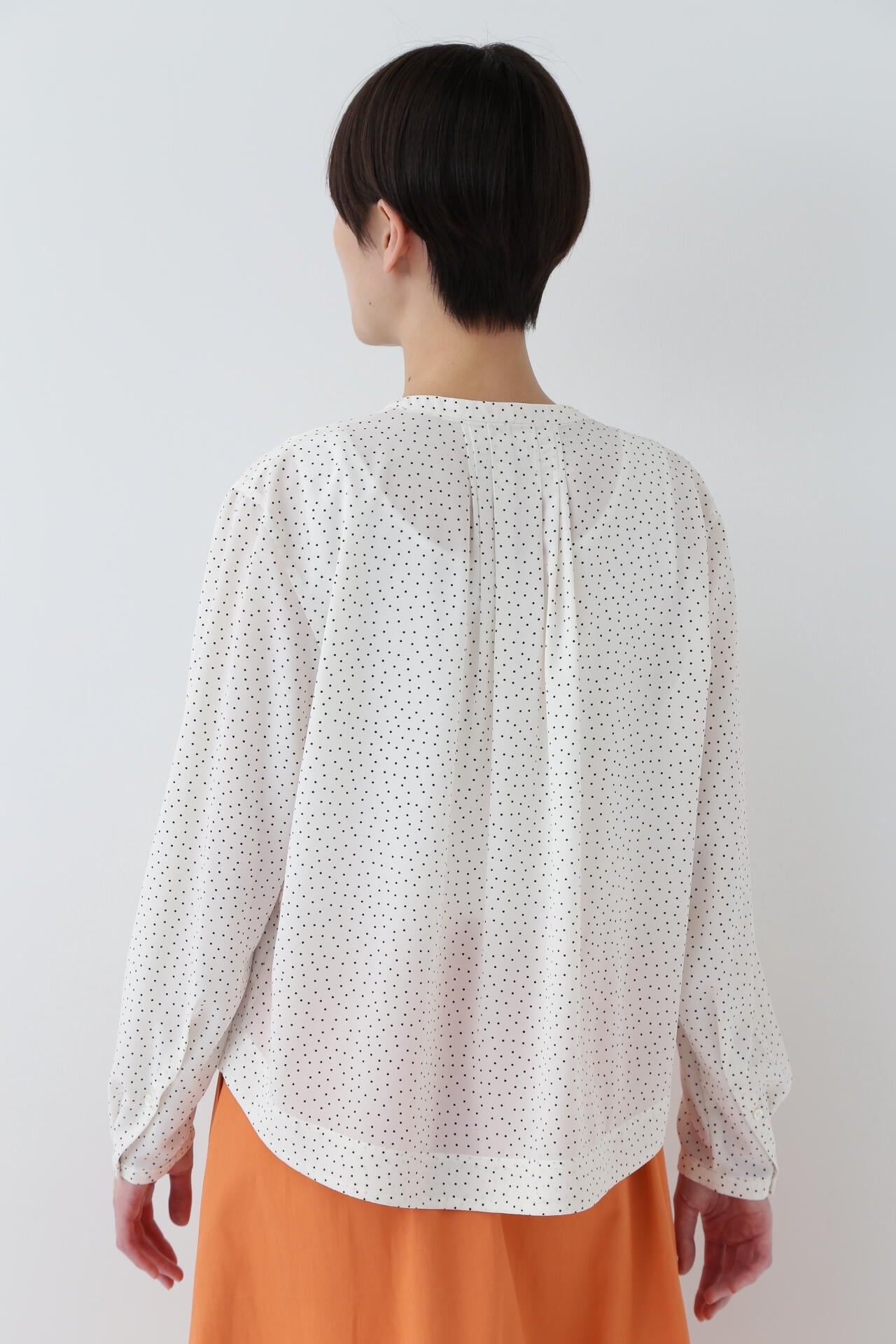 a566ba46-3591-5a09-b128-89b0483f2c7d_Image