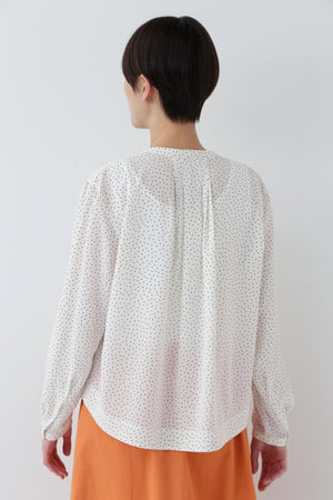 a566ba46-3591-5a09-b128-89b0483f2c7d_Image