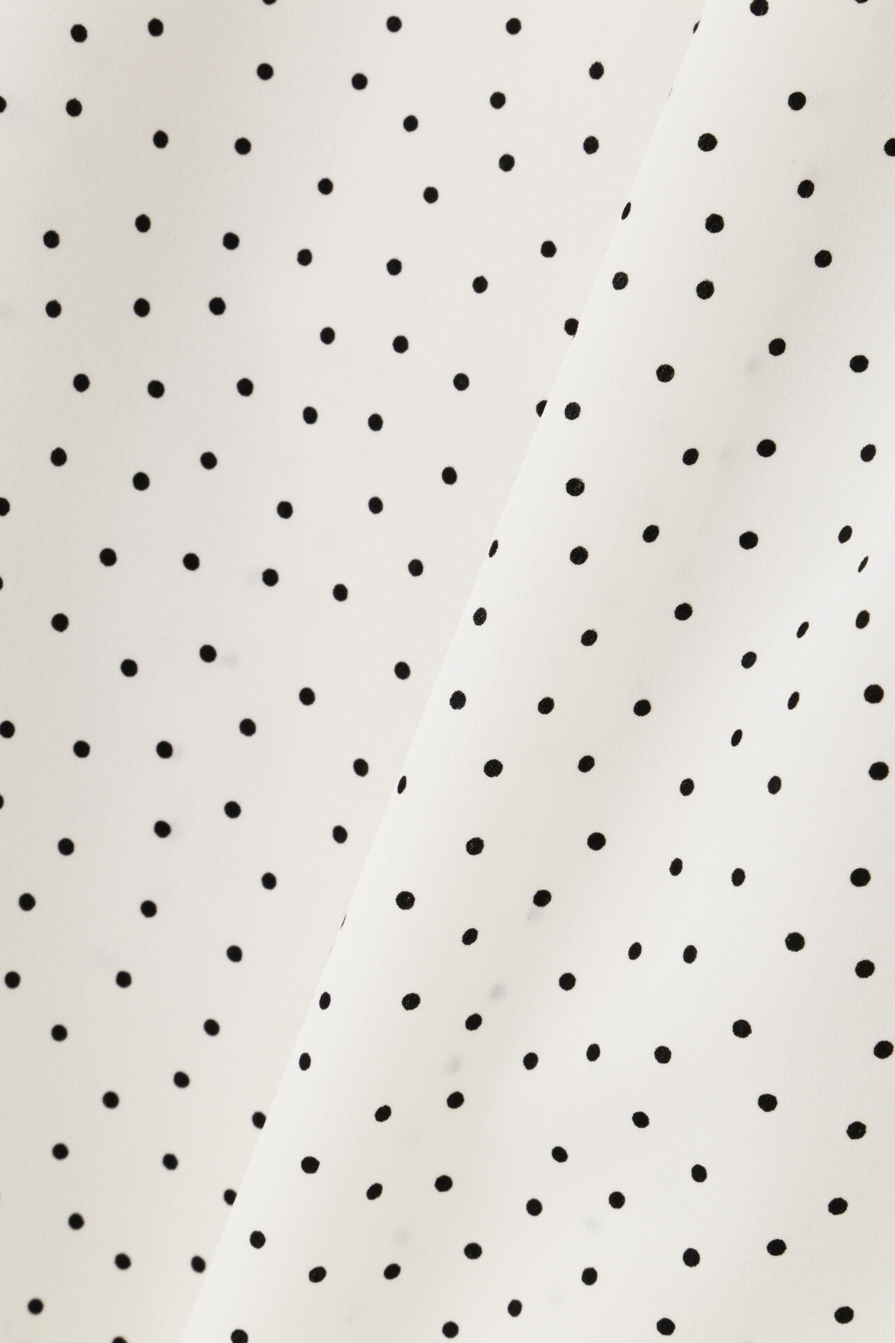 e1100edf-a319-5aa1-9257-15994dc7e73e_Image