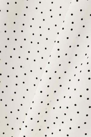 e1100edf-a319-5aa1-9257-15994dc7e73e_Image