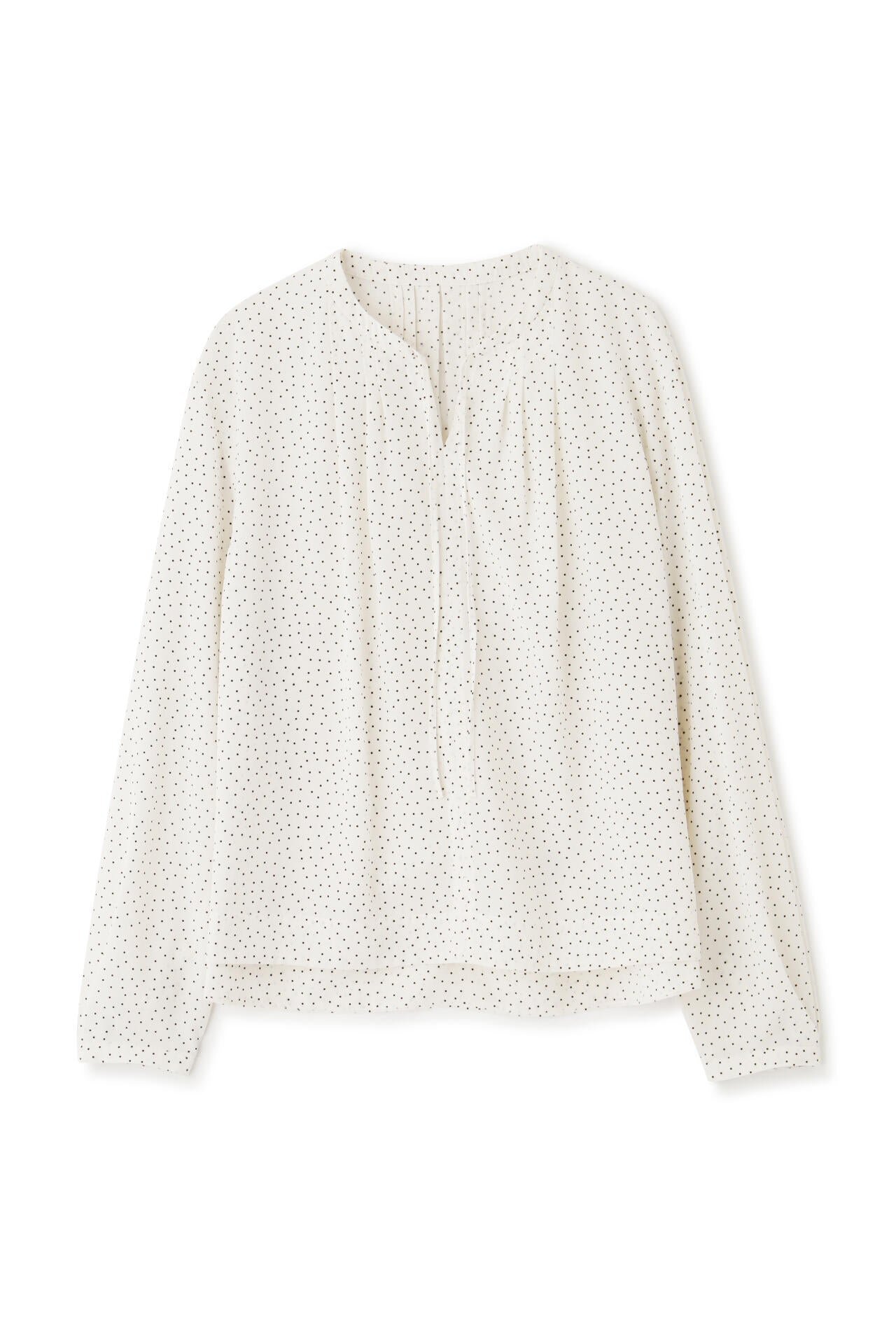 1165d2ac-c2b0-5950-af8d-0d52a8fb2029_Image