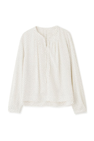 1165d2ac-c2b0-5950-af8d-0d52a8fb2029_Image