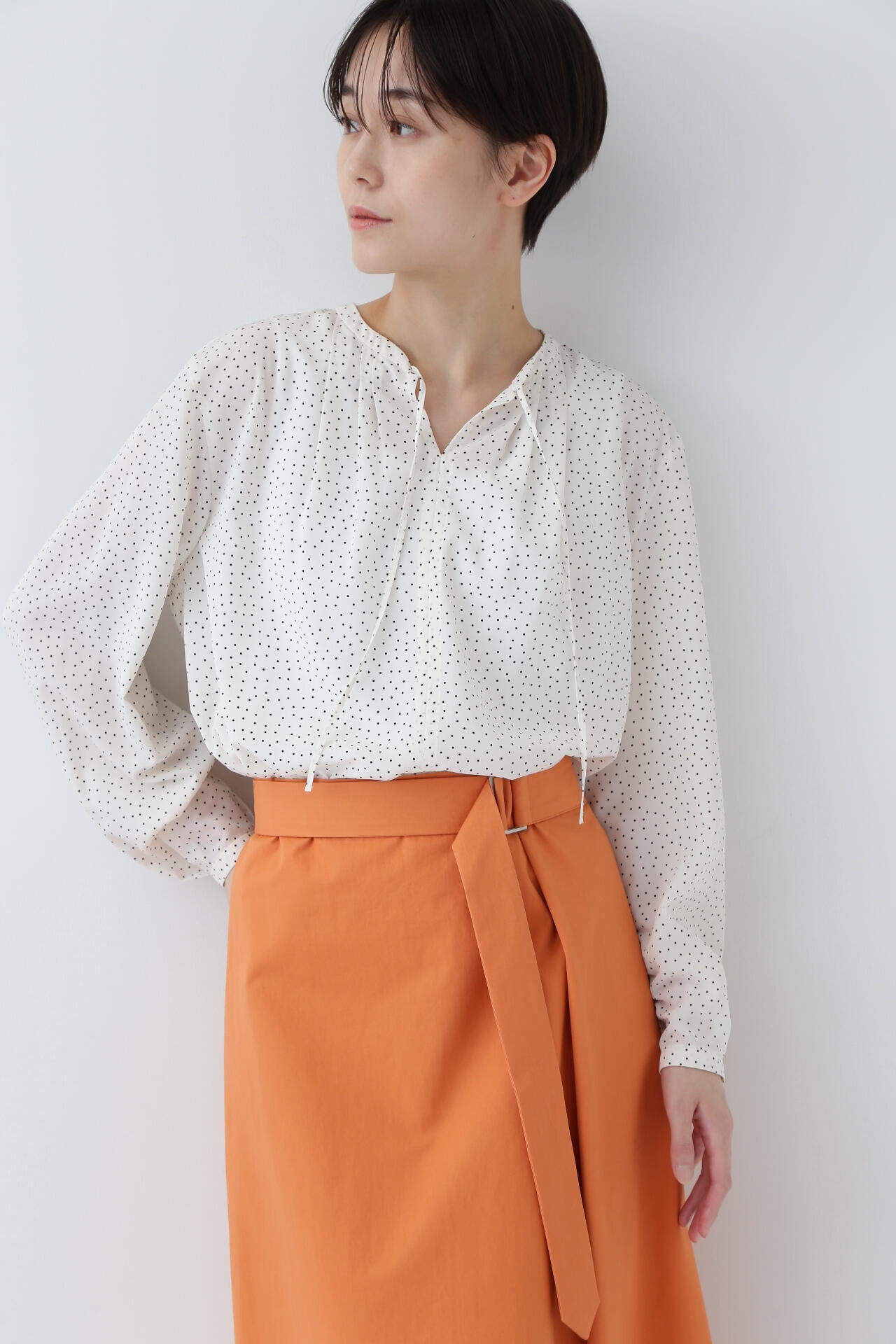 3969537a-812f-5779-a264-261a1660fc4c_Image