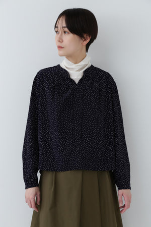 7317d226-a4e5-5692-95b1-668cb41694f1_Image