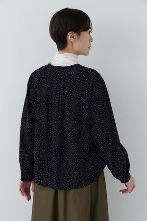 7b42e440-1938-573e-ba28-2f6f546daa7d_Image