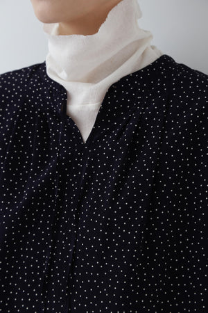 93266a7a-5669-5c7b-851d-f110172bd343_Image