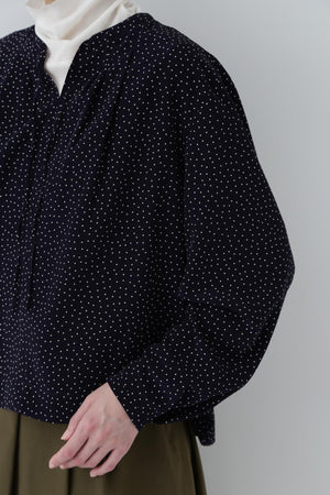 5789b746-3712-5464-badf-618ca96aac13_Image