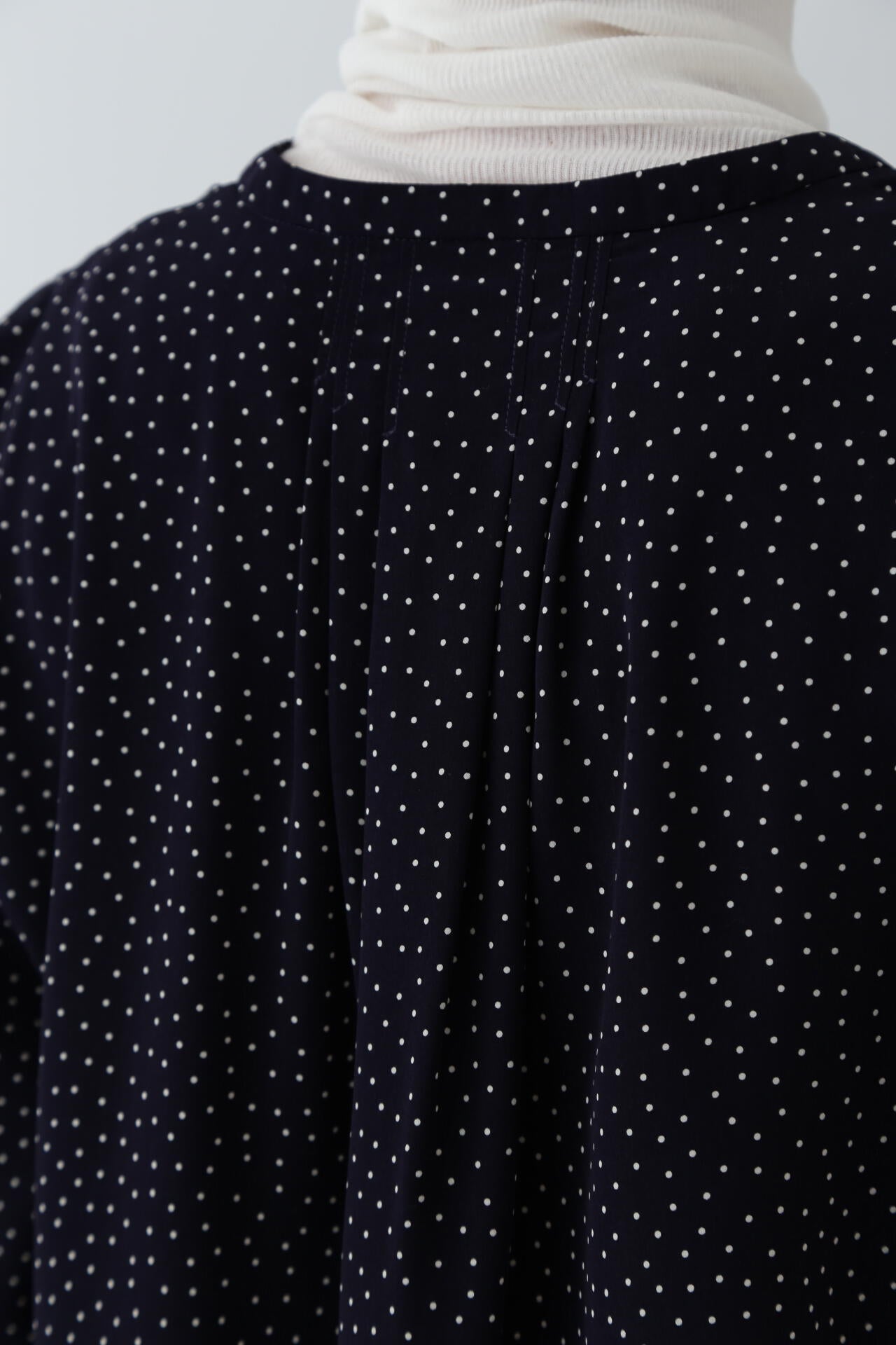 7ea34233-4745-500a-ba1f-6e765c029743_Image