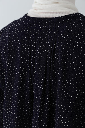 7ea34233-4745-500a-ba1f-6e765c029743_Image