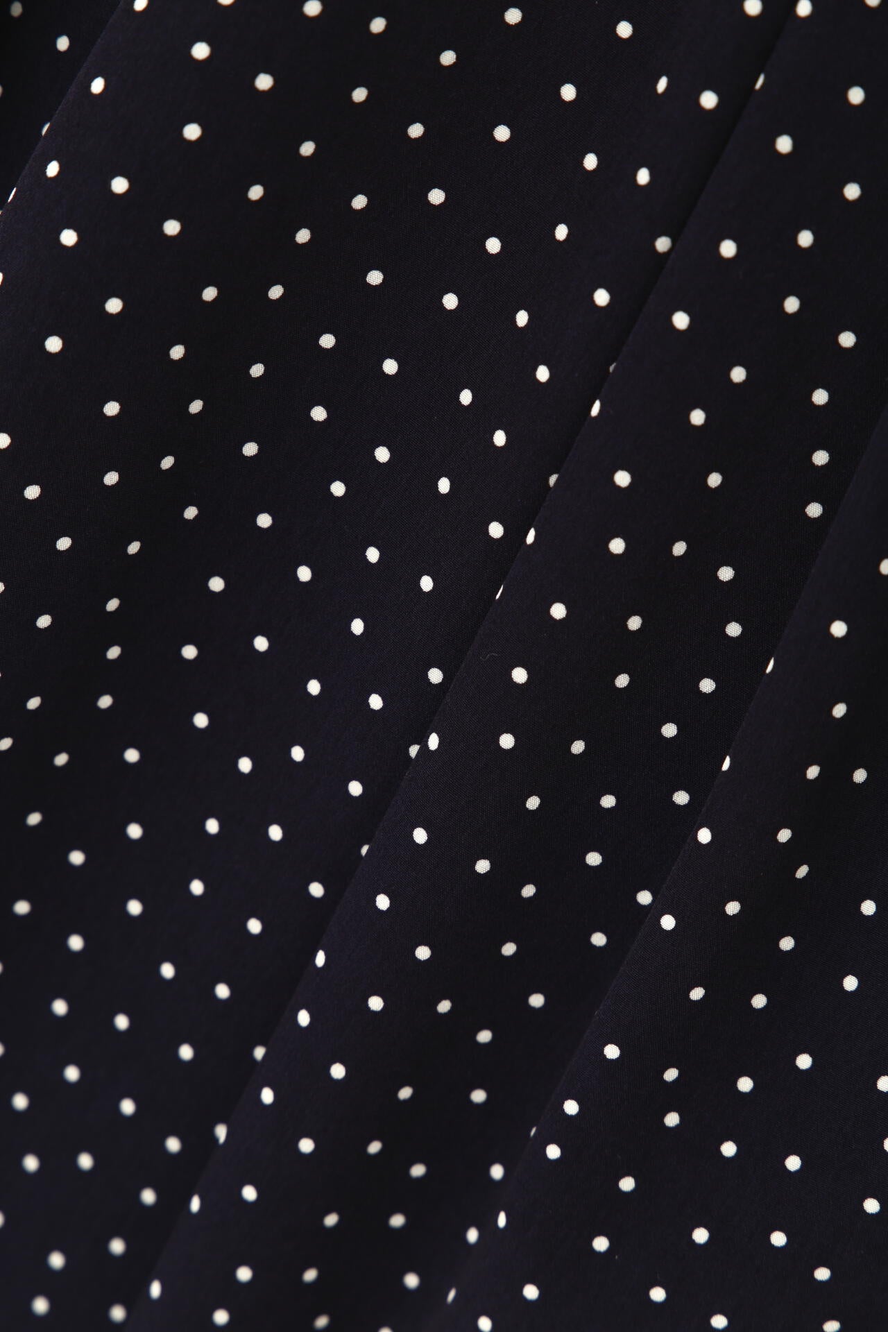 b033a875-d480-5b4c-b2fa-33cefa5d6df2_Image