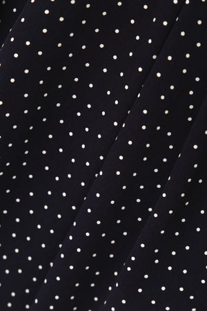 b033a875-d480-5b4c-b2fa-33cefa5d6df2_Image