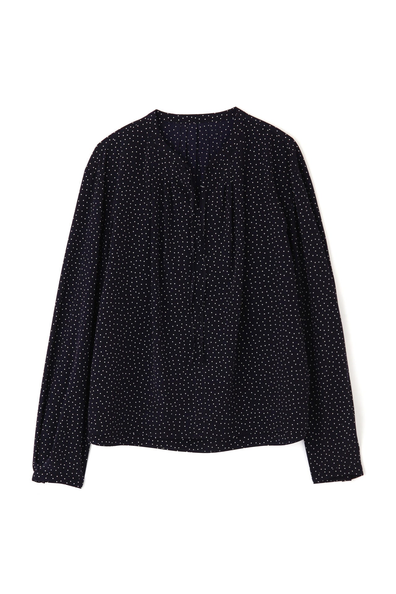 ab2381ed-f7d0-52e8-8b01-f28cd0484109_Image