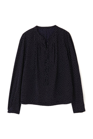 ab2381ed-f7d0-52e8-8b01-f28cd0484109_Image