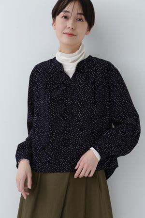 e3243227-6f7b-551f-be93-13791ede38c5_Image