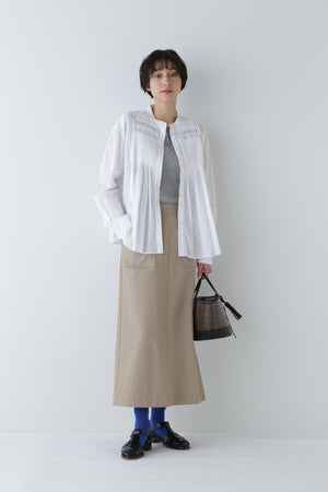 119012c1-0433-5c7c-b948-6568a926cffe_Image