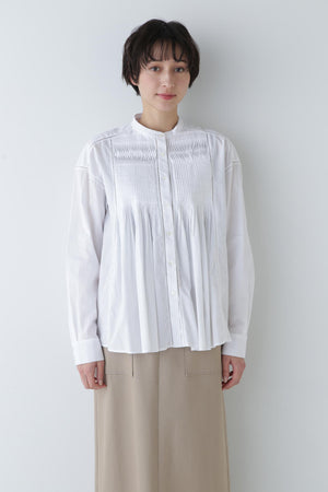 84e107c0-a696-53d0-86f4-7340a3320ccf_Image