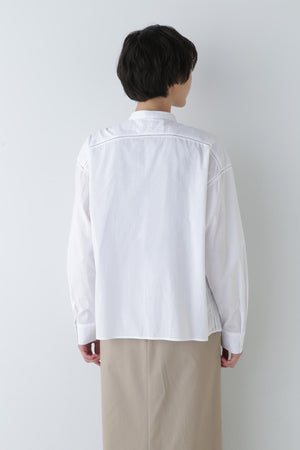 160d667c-1115-5358-8a98-49cc9174693f_Image