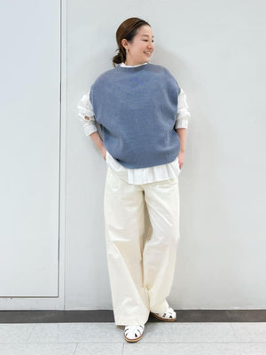 d4ef142f-14ce-525b-8da4-c519a2b7e9c1_Image