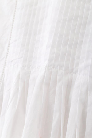 97627d7e-de81-5357-bd56-4fe89a5ae645_Image