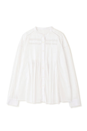 3aef0c35-3fec-5105-809c-ab8d35b1cf1c_Image