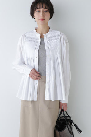 b3bec180-8be5-5367-bebb-fd229a2592f1_Image