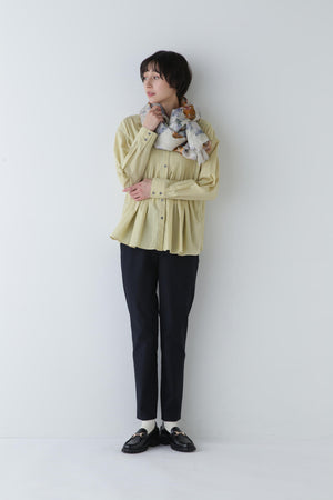 96738bad-bc6b-539c-8b59-3a1751e2a7fb_Image