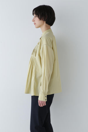 6597a9c8-0eab-50de-8c9c-25df9f9d5505_Image