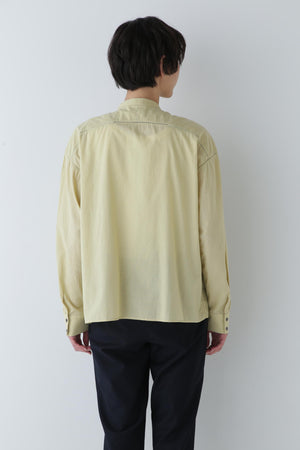 8204a402-598c-5a19-8b77-2965357876d3_Image