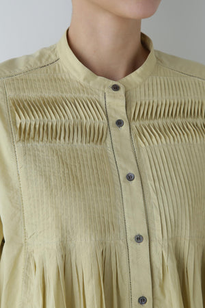 e6159ac3-ab97-5b2c-a3c9-a8a0cd6c098f_Image