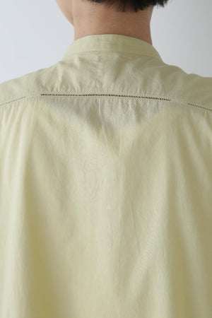 2efe0146-d12f-5d0b-aef7-95e0ee6c478e_Image