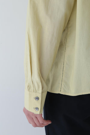 de5acb0b-b796-52fd-94b4-b4c0dea6a9e7_Image