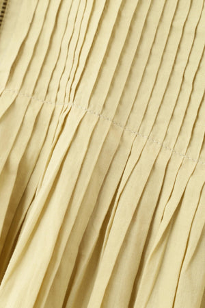 52494d25-a3da-5f05-8da3-c0d8afbebce7_Image