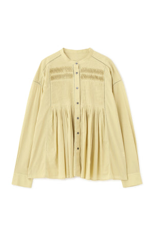 309f92f1-4b22-5911-b278-dffea6649188_Image