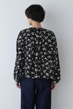 1d7eabb5-bbea-504d-8d45-f374bf253e91_Image