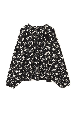 8d661157-e15f-5b2b-89dc-5f503f6b4f59_Image