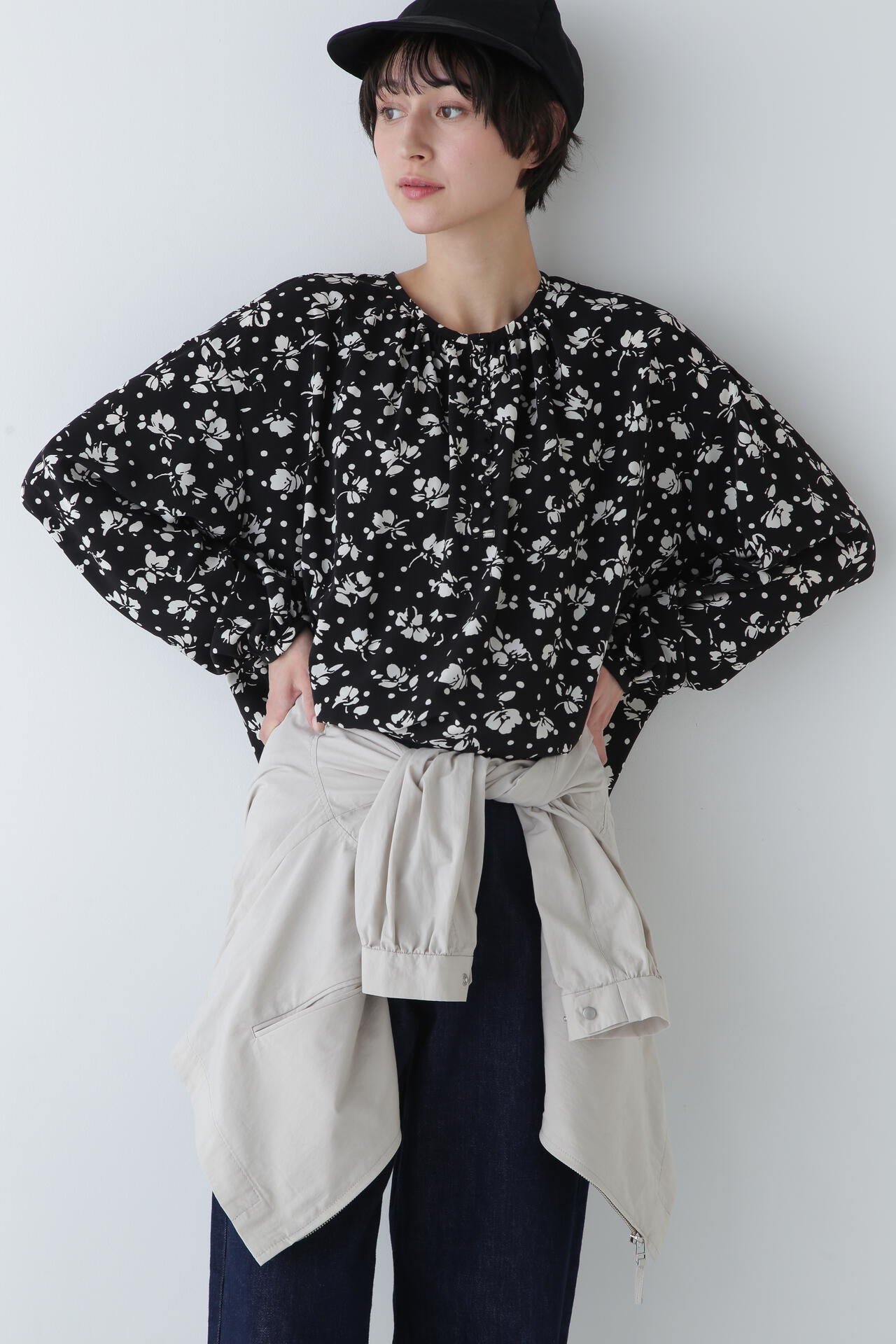 3f0f57f9-1534-5e3b-865a-26ae0dd571c6_Image