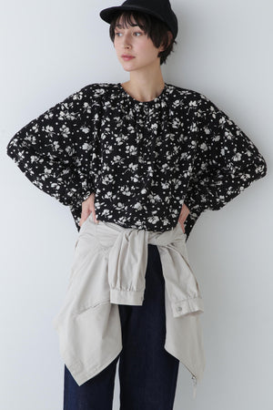 3f0f57f9-1534-5e3b-865a-26ae0dd571c6_Image